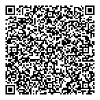 QR код "Comepay"