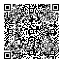 QR код "Comepay"