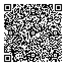 QR код "Comepay"