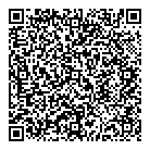 QR код "Comepay"