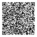 QR код "QIWI"