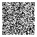 QR код "QIWI"