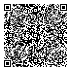QR код "Эльза"