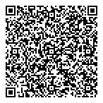 QR код "MAXI CLEAN"
