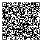 QR код "QIWI"