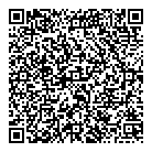 QR код "QIWI"