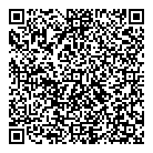 QR код "QIWI"