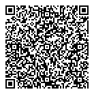 QR код "Аякс"
