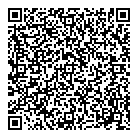 QR код "QIWI"