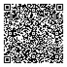 QR код "QIWI"