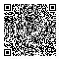 QR код "QIWI"