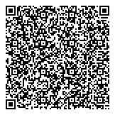 QR код "Indoors Design"
