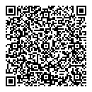 QR код "QIWI"