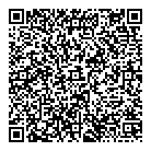 QR код "QIWI"
