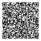 QR код "Лора"