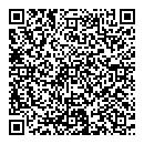 QR код "QIWI"