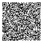 QR код "Белый Кот"