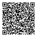 QR код "QIWI"
