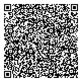 QR код "Калифорния Клинерс"