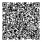 QR код "QIWI"