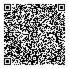 QR код "QIWI"