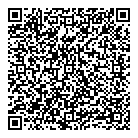 QR код "QIWI"