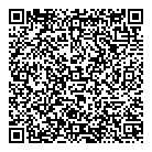 QR код "QIWI"