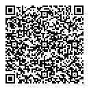 QR код "QIWI"