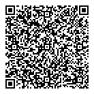 QR код "QIWI"