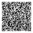 QR код "QIWI"