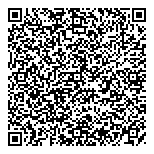 QR код "ТАЙГЕРВУД"