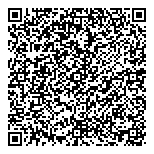 QR код "Станд Арт"