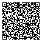 QR код "QIWI"