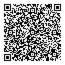 QR код "QIWI"
