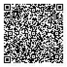 QR код "QIWI"