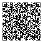QR код "QIWI"