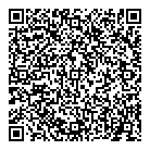 QR код "QIWI"