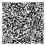 QR код "Лансада"