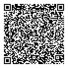 QR код "QIWI"