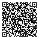 QR код "QIWI"