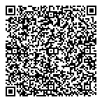 QR код "Чайка"