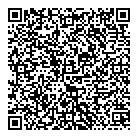 QR код "QIWI"