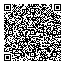 QR код "QIWI"