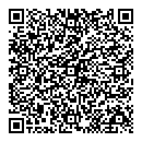 QR код "Элекснет"