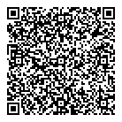 QR код "Элекснет"