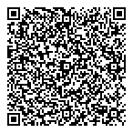 QR код "О-три"