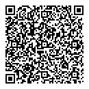 QR код "Элекснет"