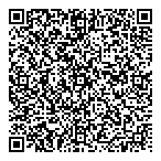 QR код "Еврочистка"