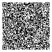 QR код "Кассиопея"