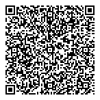 QR код "Moroni"